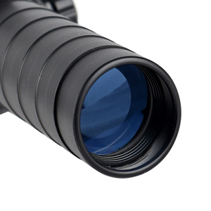 4-trong-1 phạm vi 3-9x32 Combo chức năng Rangefinder phạm vi chiến thuật Red Green Dot reticles Sight - Product Image 5