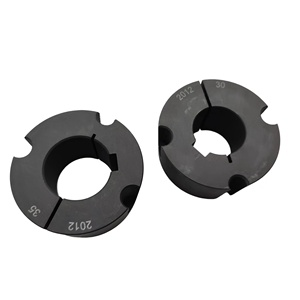 Chọn nóng <span class=keywords><strong>1108</strong></span> 1610 2012 6050 côn khóa ống lót - Product Image 1