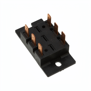 Module Electronics Component Thyristors B554-2T In Stock - Product Image 1