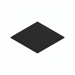 Electronics Component EP20K1500EBC652-2X Embedded 652 BGA Authorized Distributor - Product Image 1