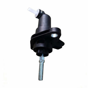 Cilindro Receptor de Embrague Gorky Auto Parts 496284000175 para Mazda GAZ Gazzelle Box 2.3, Pieza de Repuesto Nueva - Product Image 4