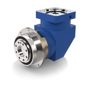 Công nghiệp 4:10/16:100 tốc độ hành tinh giảm tốc agh090 ổ đĩa - Product Image 4