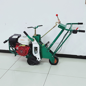 Piezas de corte sod, cortacésped de gasolina, nuevo estilo - Product Image 3