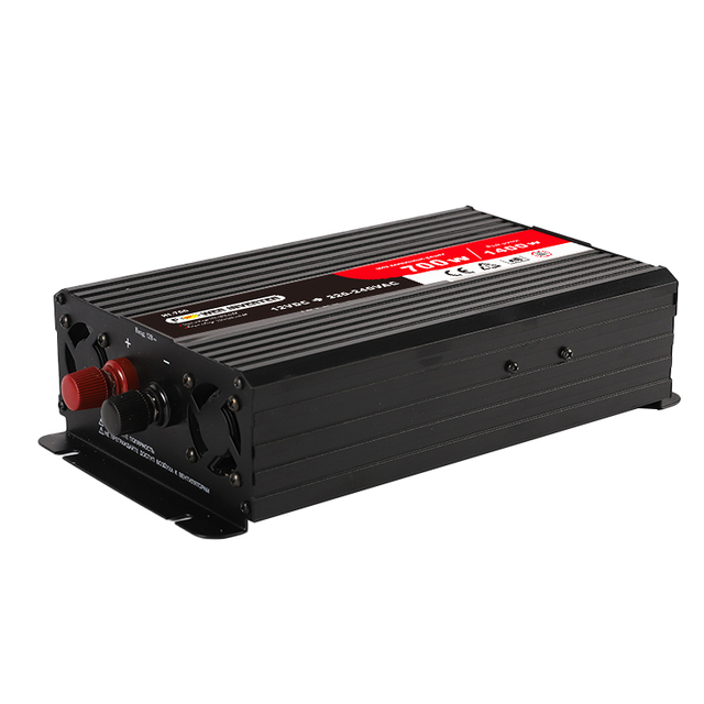 Custom Hot Selling Good Quality Solar 1000w Price Power Inverter