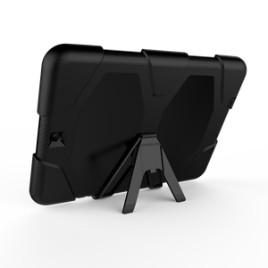 Ốp Lưng Máy Tính Bảng Bảo Vệ Toàn Thân, Ốp Bảo Vệ Màn Hình Tích Hợp Cho Samsung Galaxy Tab S2 9.7 Inch T810 T813 T815 + Vỏ Bảo Vệ Màn Hình - Product Image 6