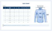 Chemises pour hommes d'âge moyen, dernières nouveautés, best-sellers printemps/automne, infroissables, anti-transpiration et anti-humidité ; Chemises