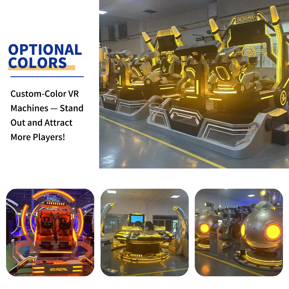 Bienvenue dans la personnalisation