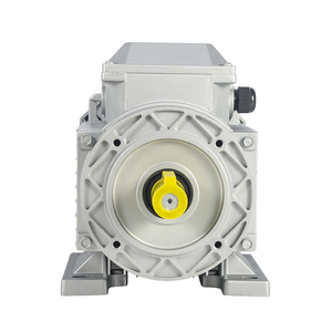 ABB động cơ điện 1440 vòng/phút 2HP 3HP 4HP 5.5HP 7.5HP 10HP ba giai đoạn động cơ cảm ứng - Product Image 5