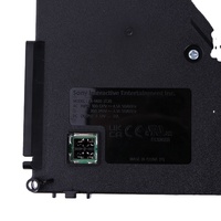 Alimentation intérieure ADP-400DR pièces de rechange pour PS5 OEM A +