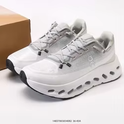 Contact me to view the VIP directory.