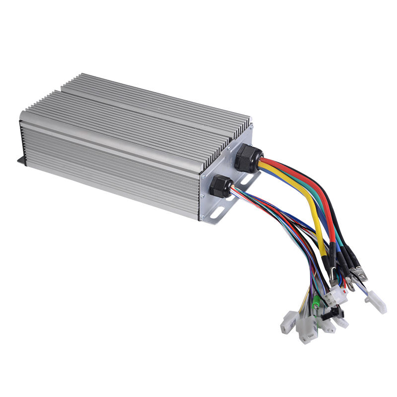 Controller Scooter OEM Motor Controller Remote Motor Control 30