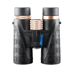 Binoculares Chasing Deer 8x42, Rellenos de Nitrógeno, Impermeables, con Revestimiento Múltiple, para Caza, Viajes y Uso en Exteriores - Product Image 3
