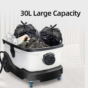 <span class=keywords><strong>Lijadora</strong></span> <span class=keywords><strong>orbital</strong></span> de motor sin escobillas <span class=keywords><strong>con</strong></span> <span class=keywords><strong>aspiradora</strong></span> <span class=keywords><strong>Lijadora</strong></span> de masilla de pared de madera - Product Image 5