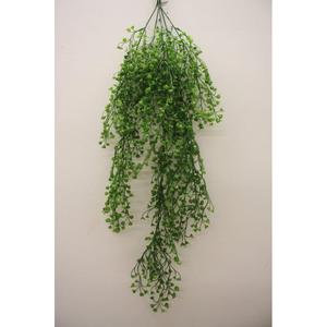HEAVY PLUS FALLING 78CM GR - Product Image 1