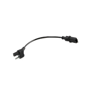 Sensor de Posición del Cigüeñal Nayson 68029496AB para Jeep Dodge Chrysler 2.8L 2007-2021 - Product Image 4