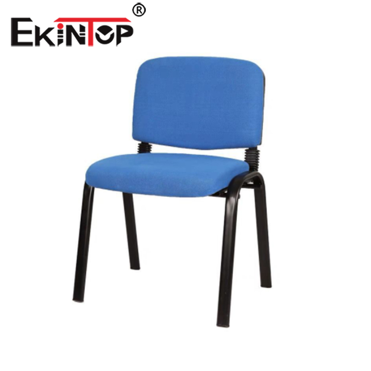 visitor chair small office