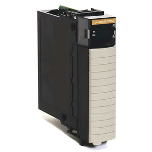 Módulo de salida analógica 1756-OF8I - Product Image 1