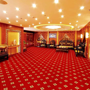 Thương mại Jacquard Nylon <span class=keywords><strong>in</strong></span> Thảm cuộn chần nhà sử dụng nhà thờ hồi giáo cầu nguyện có thể giặt hồi giáo Thảm Máy làm - Product Image 6