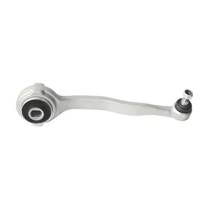 Brazo de control de tracción al por mayor de fábrica (eje delantero derecho) 2043303211 2043306811 para <span class=keywords><strong>Mercedes</strong></span> Benz (W204) SLK (R172) - Product Image 6