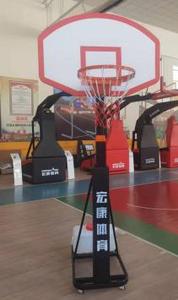 Alta qualità a buon mercato Indoor regolabile portatile mobile interrato <span class=keywords><strong>Basket</strong></span> Ball Stand <span class=keywords><strong>Basket</strong></span> <span class=keywords><strong>Mini</strong></span> <span class=keywords><strong>Basket</strong></span> backstop - Product Image 4