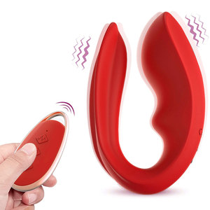 Buy Crotchless Panty Masturbation Penis-Shaped Design | Alibaba.com Buy Crotchless Panty Masturbation Penis-Shaped Design | Alibaba.com