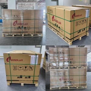 Tùy chỉnh 100W 120 watt 150wp 200wp <span class=keywords><strong>250W</strong></span> 300W Bảng điều khiển năng lượng mặt trời 18V bảng điều khiển năng lượng mặt trời 160W mô-đun năng lượng mặt trời 5.0 mẫu miễn phí (2 đánh giá) 145 bán - Product Image 6