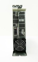 PLC de unidad VerB 6SE70160TP50Z Masterdrive MC Z = K80