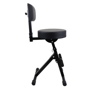 <span class=keywords><strong>Tabouret</strong></span> <span class=keywords><strong>de</strong></span> <span class=keywords><strong>bar</strong></span> réglable <span class=keywords><strong>de</strong></span> haute qualité, best-seller, avec dossier, <span class=keywords><strong>tabouret</strong></span> <span class=keywords><strong>de</strong></span> <span class=keywords><strong>guitare</strong></span> pliable avec siège réglable en hauteur - Product Image 5