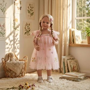 Nueva Muñeca Bebé Reborn Realista de Silicona Suave de 80 cm, con Pintura 3D en la Piel, como un Bebé Recién Nacido, Regalo de Cumpleaños para Niños - Product Image 1