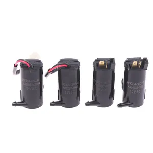 12V <span class=keywords><strong>universel</strong></span> voiture verre essuie-glace pare-<span class=keywords><strong>brise</strong></span> lave-eau pompe <span class=keywords><strong>Jet</strong></span> moteur voiture style pare-<span class=keywords><strong>brise</strong></span> Kit - Product Image 1