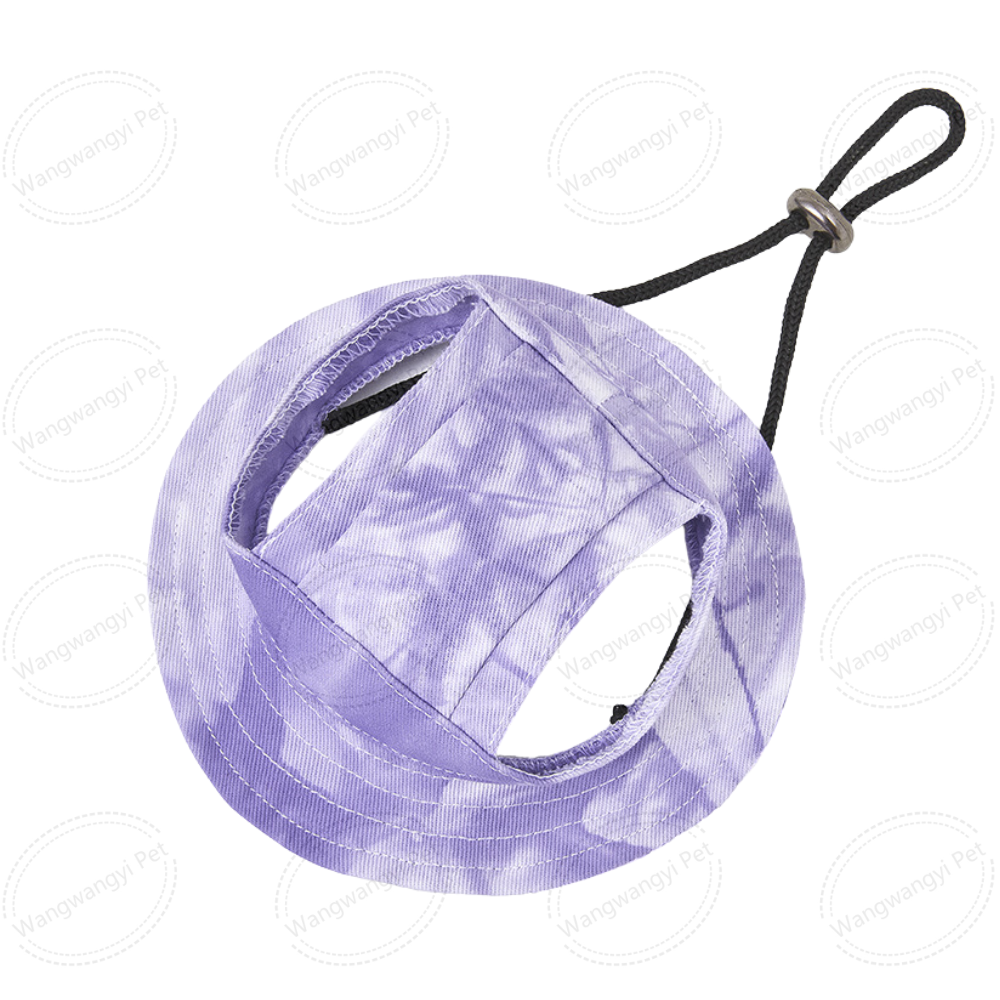 [Purple]