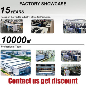 Máscara <span class=keywords><strong>de</strong></span> Cabeza <span class=keywords><strong>de</strong></span> Lobo/Perro <span class=keywords><strong>de</strong></span> Peluche <span class=keywords><strong>de</strong></span> PU para <span class=keywords><strong>Halloween</strong></span>, Disfraz <span class=keywords><strong>de</strong></span> Animal para Cosplay, Fiesta, Accesorios <span class=keywords><strong>de</strong></span> Ropa para Transmisión en Vivo, Venta al por Mayor - Product Image 6