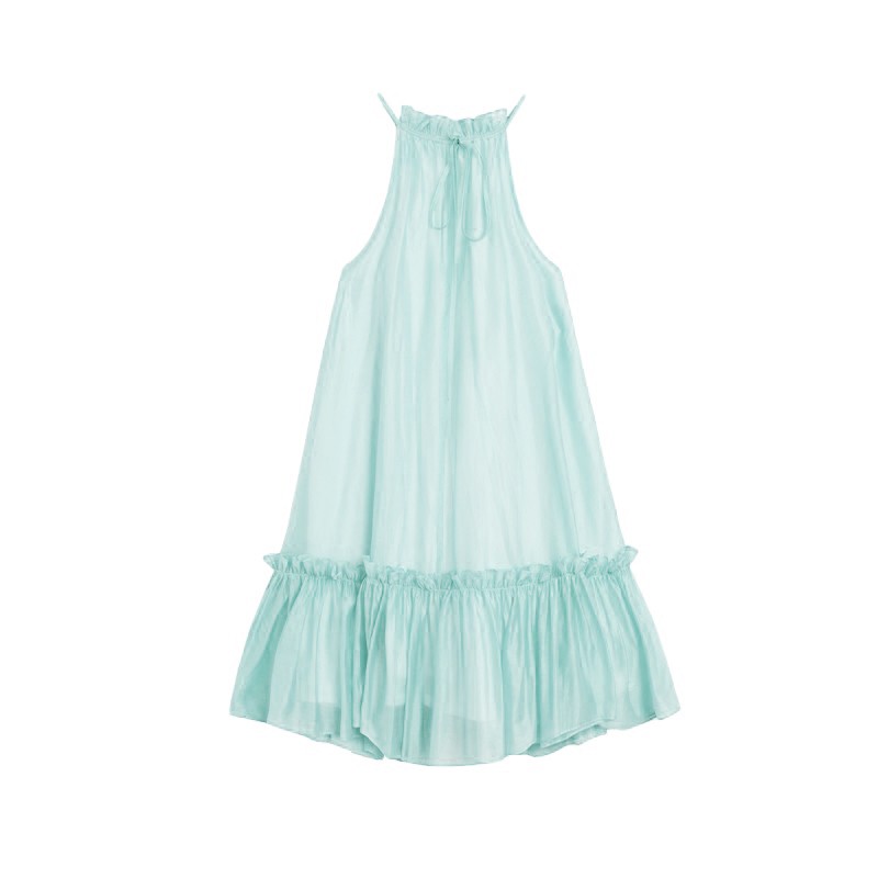 sachin and babi light blue dress Casual Turquoise Dress: Women's Plus Size & Stylish Designs