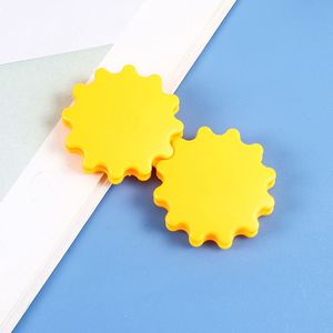 Juguete Antiestrés Personalizado, Nuevo y Creativo, Spinner de Dedos - Product Image 6