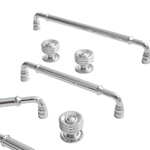 Brass Cabinet <strong>Handles</strong> for Furniture Drawer <strong>Knobs</strong> Kitchen Cupboard <strong>Handle</strong> Wardrobe Door <strong>Knob</strong> and <strong>Handle</strong> Furniture <strong>Hardware</strong> C-5926 - Product Image 1