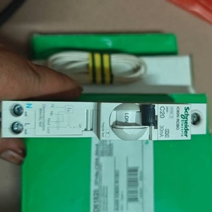 Nuevo y Original A9F84410 A9F84413 A9F84416 Precio Competitivo - Product Image 3
