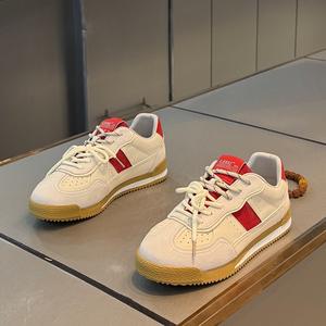 Zapatos Casuales de Verano de Alta Gama al por Mayor para Adolescentes, Nuevos Zapatos Deportivos Multifuncionales de Malla Transpirable para Hombre - Product Image 4