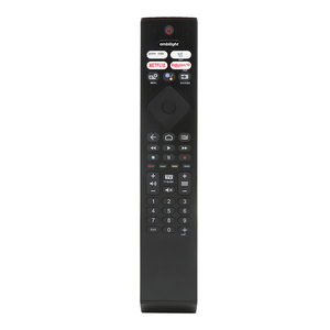 <span class=keywords><strong>Control</strong></span> remoto de reemplazo de voz HUAYU <span class=keywords><strong>Universal</strong></span> para televisores LED LCD inteligentes <span class=keywords><strong>Philips</strong></span> - Product Image 2