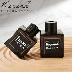 <span class=keywords><strong>Diffuseur</strong></span> de parfum d'ambiance pour la maison, cadeau, <span class=keywords><strong>diffuseur</strong></span> d'huiles essentielles, <span class=keywords><strong>diffuseur</strong></span> de parfum, bâtonnets de <span class=keywords><strong>diffuseur</strong></span>, ensemble de <span class=keywords><strong>diffuseur</strong></span> à roseaux avec fleur - Product Image 5
