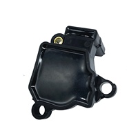 Capteur de corps d'accélérateur CBR Posit Raider 150 TPS État neuf Compatible avec CBR 150 & 250