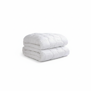 วารอล ซื้อผ้านวมคู่แบบเย็บติดกัน 1 ผืน รับฟรีอีก 1 ผืน - Product Image 2