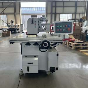 Sega a Lama Singola con Tracciamento Blockchain per la Produzione di Piani per Tavoli da Caffè in Commercio Equo in Colombia - Product Image 3