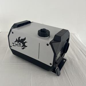 <span class=keywords><strong>Chauffage</strong></span> diesel portable 2kw 5kw dernier cri 12V/24V <span class=keywords><strong>Chauffage</strong></span> Bluetooth <span class=keywords><strong>220V</strong></span> <span class=keywords><strong>Chauffage</strong></span> de stationnement <span class=keywords><strong>pour</strong></span> le <span class=keywords><strong>chauffage</strong></span> des cabines <span class=keywords><strong>Camping</strong></span>-cars - Product Image 4