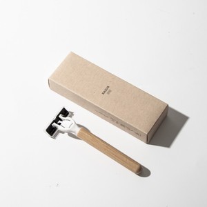 Ensemble de commodités pour hôtels Emballage en papier kraft écologique personnalisé Brosse à dents en bambou Ensemble d'articles de toilette de luxe pour chambres - Product Image 4