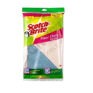 Bolsas de BOPP para Envasado de Productos de Consumo Masivo, Bolsas de Plástico Transparente con Cierre Autoadhesivo para Aperitivos, Especias en Polvo y Empaquetado de Alimentos - Product Image 1