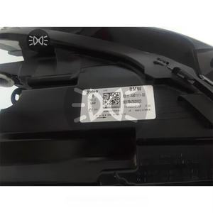 Fari a LED per auto di vendita calda per <span class=keywords><strong>2022</strong></span> <span class=keywords><strong>BMW</strong></span> <span class=keywords><strong>X1</strong></span> fari a LED F49 F48 fari ad alta definizione originali parti automobilistiche - Product Image 5