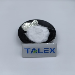 Tryptamine 99% Purity Biological Reagent Powder CAS 61-54-1 Tryptamine Powder - Product Image 3