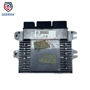 ชุดโมดูลควบคุมเครื่องยนต์4603 A1 BED431-401สำหรับ2018 Nissan Qashqai J11 <span class=keywords><strong>1.6</strong></span> pet/ Nissan <span class=keywords><strong>X</strong></span> <span class=keywords><strong>Trail</strong></span> T32 - Product Image 1