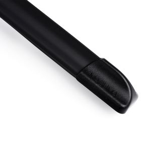 Lame d'essuie-<span class=keywords><strong>glace</strong></span> arrière MASUMA MU-024U, système de nettoyage automatique des vitres pour AUDI 2K1955426C - Product Image 6