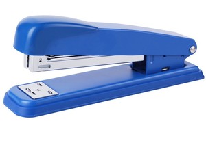 15 năm nhà máy giá tốt nhất 24/6 & 26/6 <span class=keywords><strong>Stapler</strong></span> 25 Tấm công suất bền kim loại <span class=keywords><strong>Stapler</strong></span> cho bàn màu đen - Product Image 6